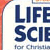 Life Science Student Activities (2nd ed.)