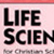 Life Science Visual Packet