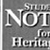 Heritage Studies 4 Student Notebook