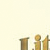 Excursions in Literature Student Text (2nd ed.)