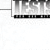 Health Tests Level I (tests only; for 1 student)