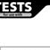Health Tests Level I Answer Key (grades 7-9)