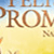 Pelts and Promises (Christian fiction)