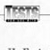 Health Tests Level II Answer Key (grades 10-12)