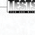 Health Tests Level II (tests only; for 1 student)