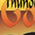 Thunderbird Gold (Christian fiction)