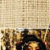 Heritage Studies 3 Student Text (2nd ed.)