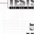 Heritage Studies 3 Tests (tests only for 1 student)