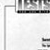 Heritage Studies 3 Tests Answer Key