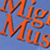 Arby Jenkins, Mighty Mustang (Christian Fiction)