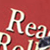 Arby Jenkins, Ready to Roll (Christian Fiction)