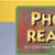 Phonics and Reading 1 Home Teachers Manual