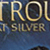 Trouble at Silver Pines Inn (Christian fiction)