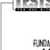 Fundamentals of Math 7 Tests (for one student)