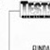 Fundamentals of Math 7 Tests Answer Key