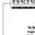 Heritage Studies 5 Tests Answer Key