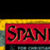 Spanish 2 Video Supplements
