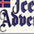 Iceland Adventure