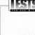 Science 3 Tests (tests only for 1 student)