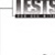 Science 5 Tests (tests only for 1 student)