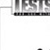 Science 1 Tests Answer Key