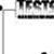 Science 2 Tests Answer Key