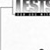 Science 4 Tests Answer Key