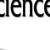 Science 5 Tests Answer Key