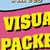 Thresholds Visual Packet