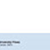 Thresholds for Threes Teachers Resource File