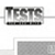 French 1 Tests Answer Key
