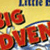 Little Bears Big Adventure