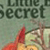Little Bears Secret