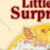 Little Bears Surprise