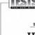 Heritage Studies 6 Tests (tests only for 1 student)