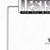 Heritage Studies 6 Tests Answer Key