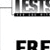 French 2 Tests (tests only; for 1 student)