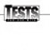 French 2 Tests Answer Key