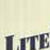 Explorations in Literature 7 Student Text (2nd ed.)