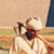Heritage Studies 6 Student Text (2nd ed.)