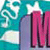 Math 6 Home Teachers Edition (for use with 2nd ed.)