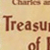 Treasure Book of Fun: Mice of the Herring Bone