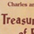 Treasure Book of Fun: Mice of the Seven Seas