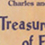 Treasure Book of Fun: Mice of the Westing Wind I