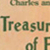 Treasure Book of Fun: Mice of the Westing Wind II