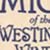 Mice of the Westing Wind, Book 1