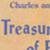 Treasure Book of Fun: Mice of the Nine Lives