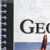 Geography 9 Teachers Edition (2nd ed.)