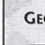 Geography 9 Map Exercises