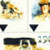 Heritage Studies TimeLine Snapshots Grades 2 to 5